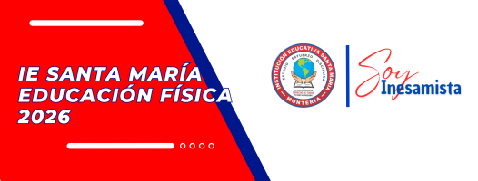 pevolutionsantamaria.milaulas.com